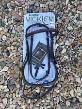 Micklem competetion deluxe gebraucht kaufen  Laatzen