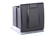 Hasselblad waist level for sale  BILLERICAY