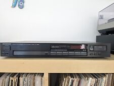 Kenwood 880 quartz for sale  Newtown