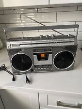 boombox stereo for sale  Canada