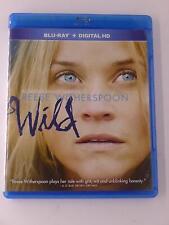 Wild (Blu-ray, 2014) - J1105 comprar usado  Enviando para Brazil
