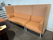 Lounge lobby seating for sale  Cleveland