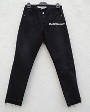 Zara stretch jeans gebraucht kaufen  Jebenhsn.,-Bartenbach