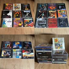 Rom game bundle for sale  ROCHFORD