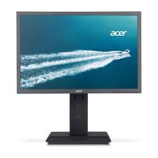 Acer b226wl ffice gebraucht kaufen  Brannenburg