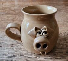 Vintage piggly wales for sale  COLWYN BAY