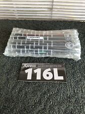 Samsung MLT-D116L Toner Cartridge OEM Fast BRAND NEW OPEN BOX for sale  Shipping to South Africa