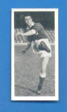 Famous footballers. .33.l.boyd for sale  UK
