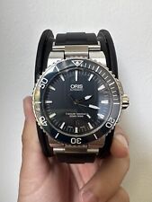 oris aquis for sale  Minneapolis