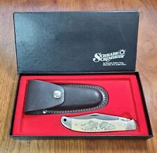 nrs pilot knife for sale  Yakima