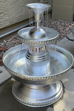 Apex fountain gallon for sale  Gilbert