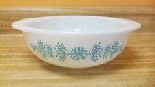 Vintage pyrex frost for sale  Goshen