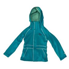 Patagonia women h2no for sale  Bailey