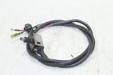 Used, 1990 Sea-doo Gt Oem SAFETY SWITCH 278000129 for sale  Shipping to South Africa
