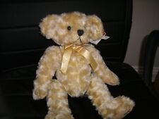 Russ teddy bear for sale  ROCHESTER