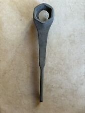 Drum bung wrench for sale  Fort Myers