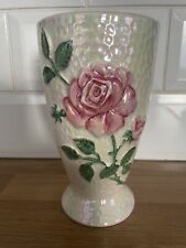 Maling england lustre for sale  Shipping to Ireland