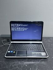 Notebook Gateway NV54 15,6” MS2273 sem HDD/OS Pentium T4300 comprar usado  Enviando para Brazil