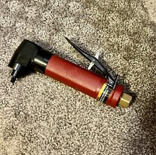 Chicago pneumatic angle for sale  Burnsville