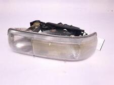 Front driver headlamp for sale  Round Lake
