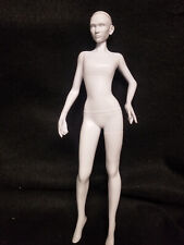 Bandai mannequin doll for sale  Shipping to Ireland