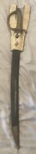 Franco sword scabbard for sale  Sacramento