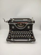 olivetti m40 scrivere usato  Bracciano