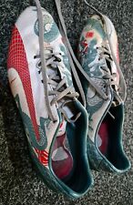 Puma EvoSpeed Dragon Mens Football Boots Size 8 for sale  Shipping to South Africa