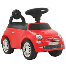 Ride car fiat for sale  Shipping to Ireland