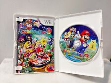 Nintendo selects wii for sale  COALVILLE