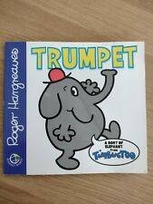 Trumpet timbuctoo series for sale  DIDCOT