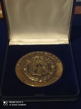 Medaille légion étrangère d'occasion  Pont-sur-Yonne
