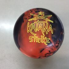 Katana strike 038n for sale  Omaha