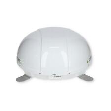 Selfsat snipe dome gebraucht kaufen  Nidda