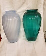 Tall vases 20.00 for sale  Evansville