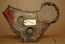 3042069R21 International B414 444 354 364 BD154 Front Timing Cover for sale  Jefferson