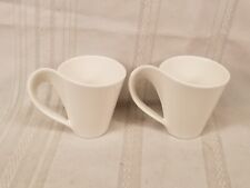 Villeroy boch white for sale  Bellevue