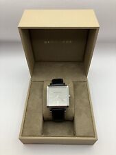 Burberry watch unisex for sale  College Point