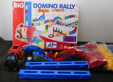 Domino rally basic gebraucht kaufen  Heroldsberg