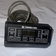 ✅ Controlador Thermo King HMI Tripac APU P/N 45-2138 FABRICANTE DE EQUIPAMENTO ORIGINAL ✅ comprar usado  Enviando para Brazil