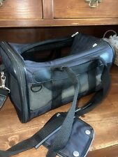 small sherpa pet carrier for sale  San Antonio