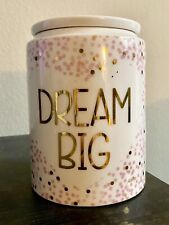 Scentsy dream sparkle for sale  Kingwood