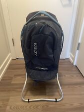 Kelty journey perfectfit for sale  Austin
