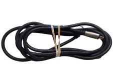 Rocketfish hdmi cable for sale  Huntsville