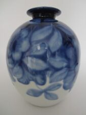 Vase art deco d'occasion  Toulouse-