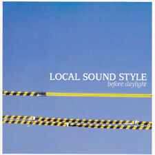 Local sound style for sale  ORPINGTON
