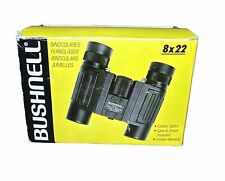 Bushnell 8x22 binoculars for sale  Bakersfield