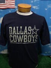 Dallas cowboys euc for sale  Allen Park