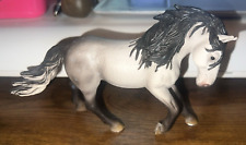 Schleich germany 2005 for sale  Temple