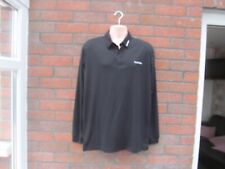 Funktion golf polo for sale  CRAIGAVON